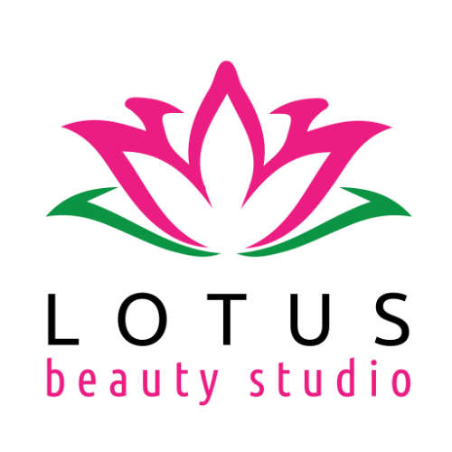 cropped-lotus-logo-w.png