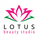 lotus-logo-w